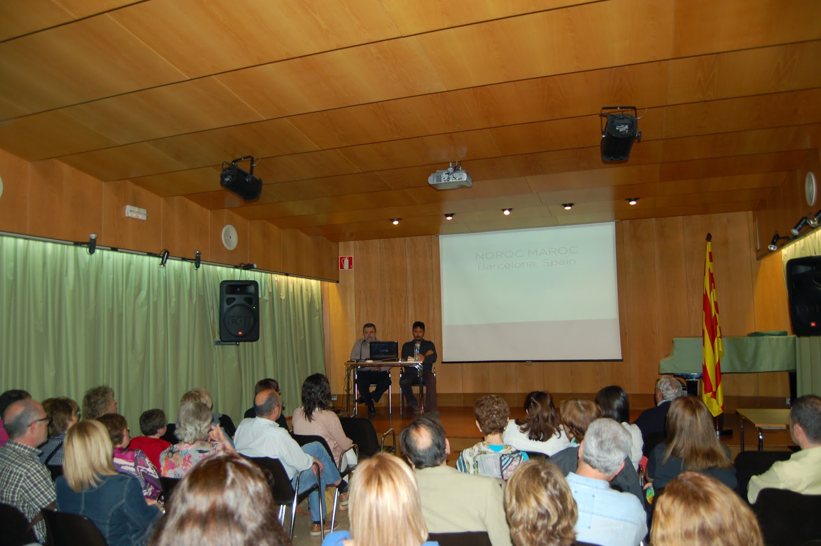 2014-06-02_Fotografia_Presentació i Exposició E. Nutile.02