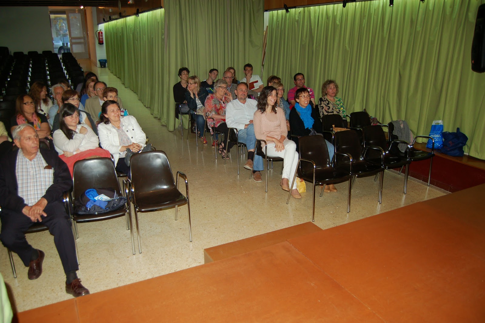 2014-06-02_Fotografia_Presentació i Exposició E. Nutile.07