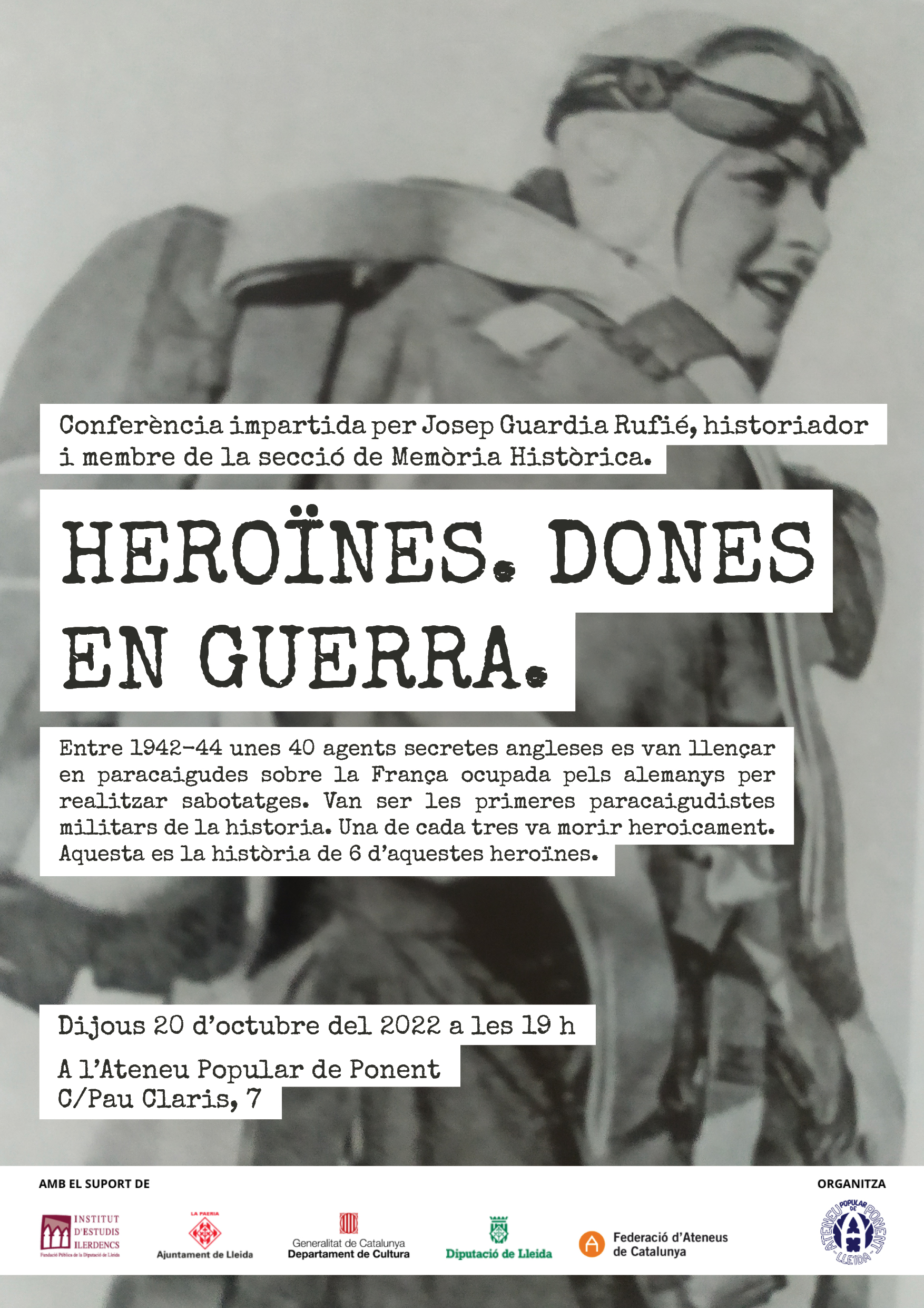 Cartell-Heroines_Dones-en-Guerra