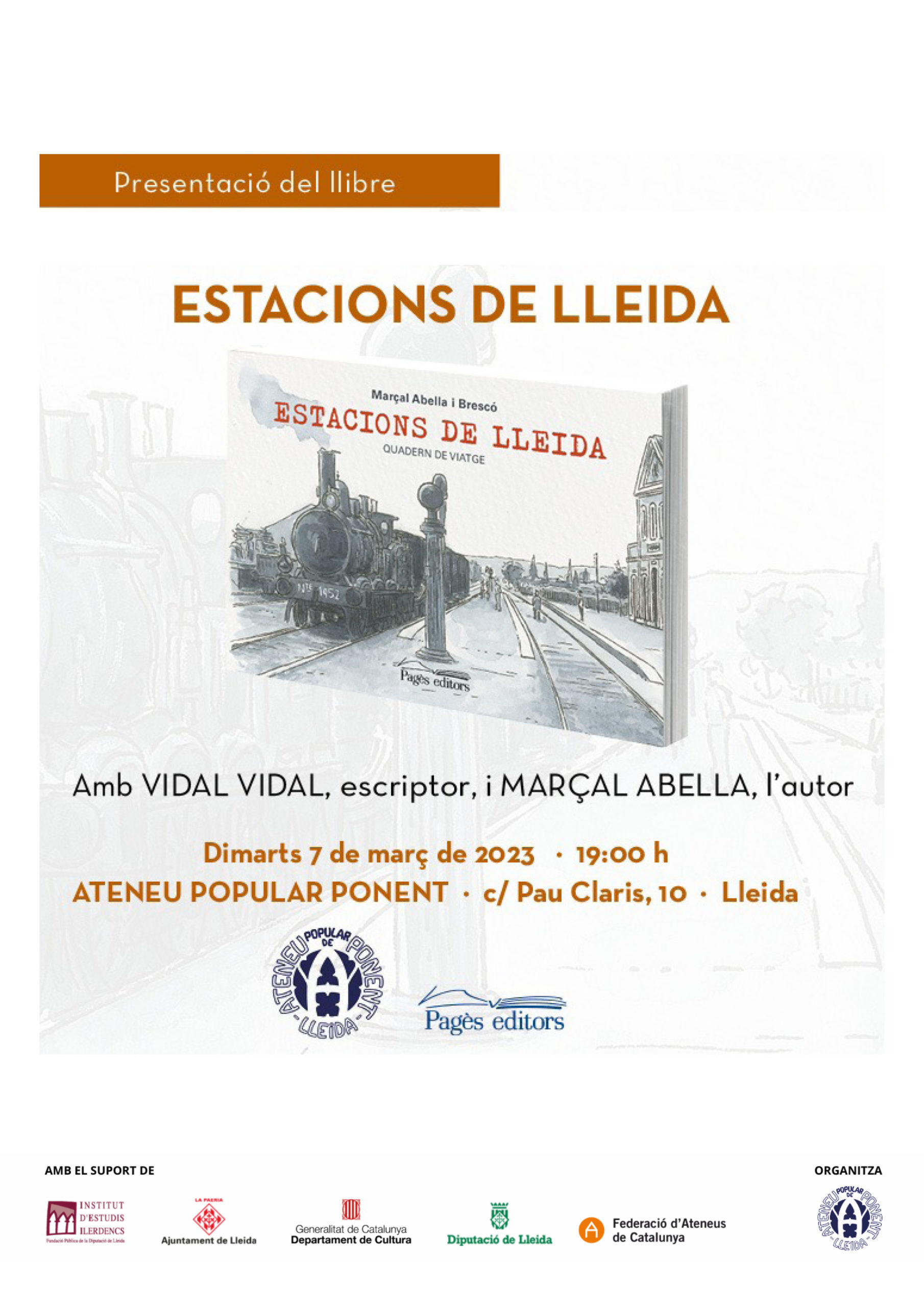 070323_Presentació llibre_Estacions de Lleida