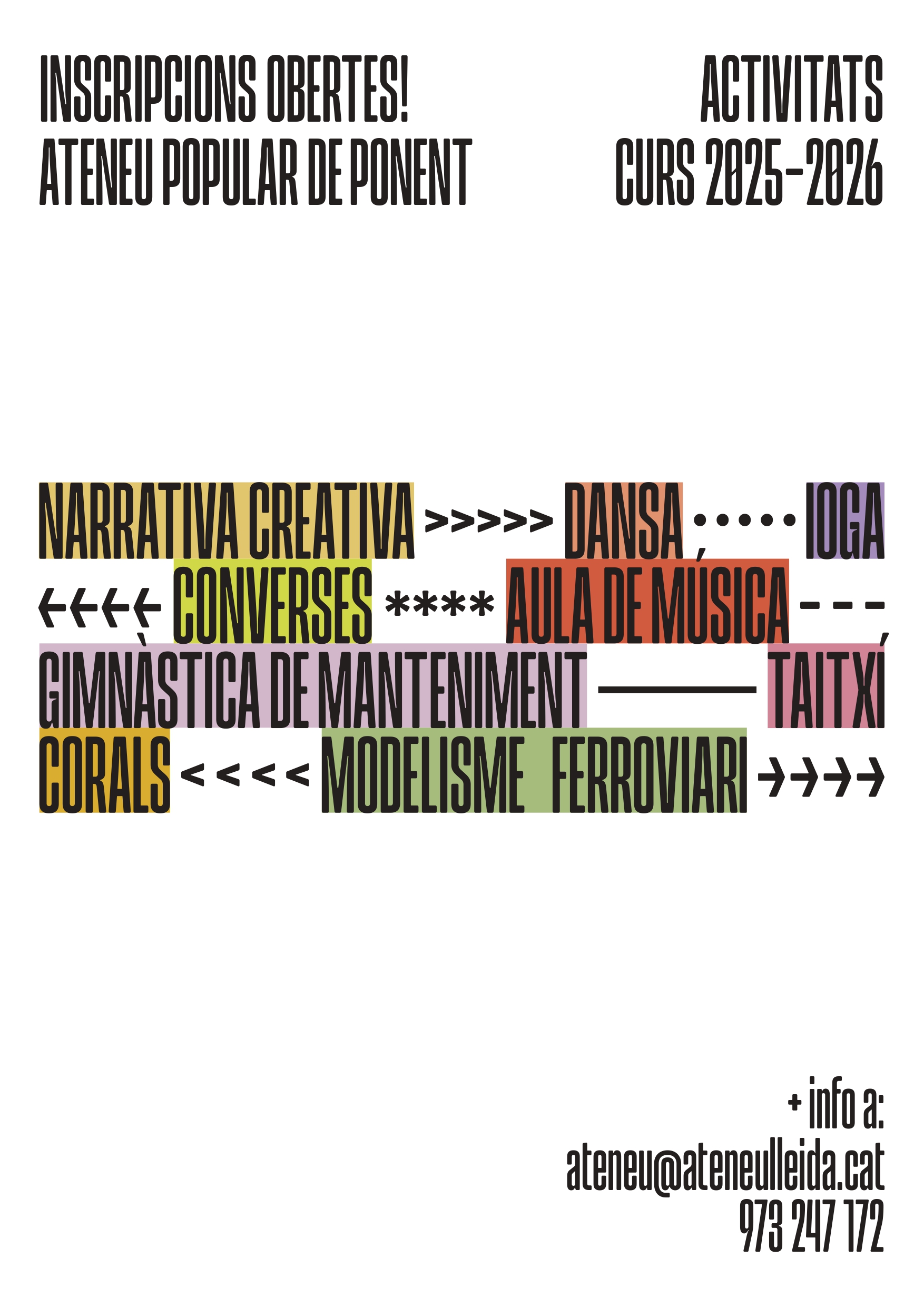 Cartell_Activitats curs 25-26___page-0001