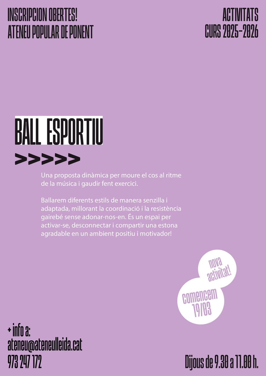 WEB_Cartell_Ball esportiu