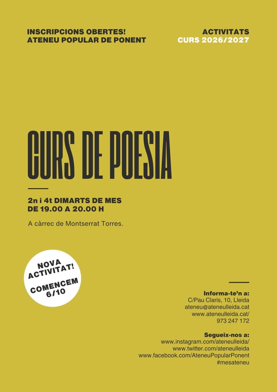 Cartell_Activitats_2026-2027_Poesia